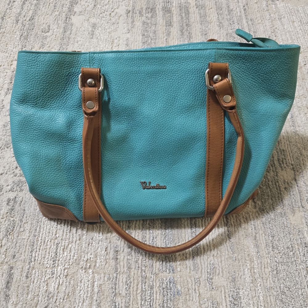 Valentina Crossbody